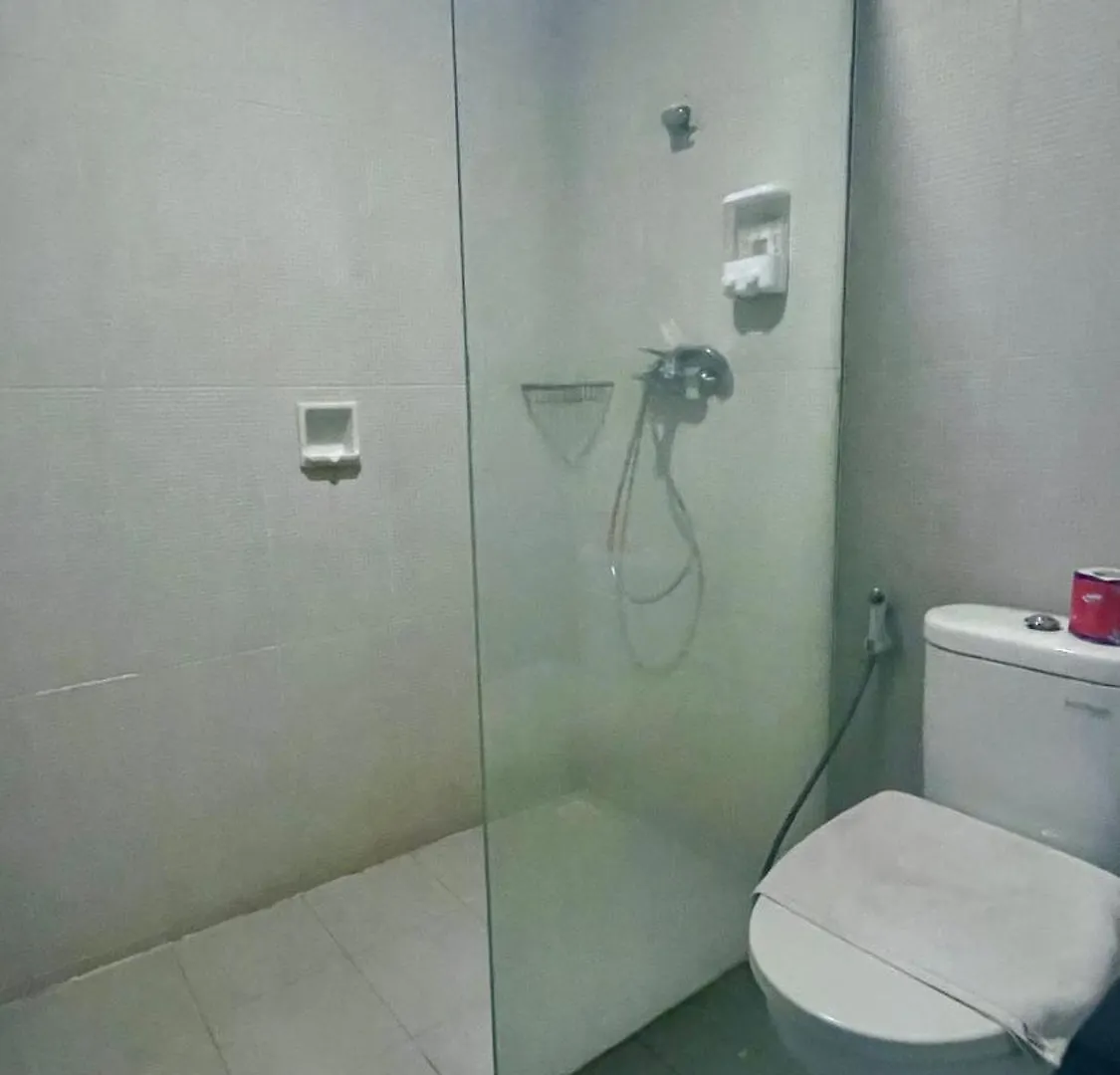 ***  Ozz Hotel Kuta Kuta  Indonesia